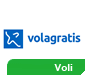 Voli