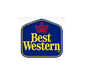 bestwestern