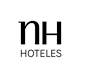 nh-hotels