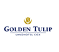 goldentulip